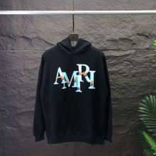 Amiri Hoodie — 3dabe9e8