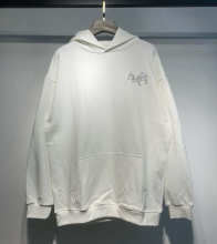 Amiri Hoodie — 4a797799