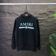 Amiri Hoodie — 50a98c12