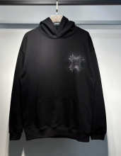 Amiri Hoodie — 570a3575