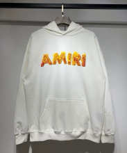 Amiri Hoodie — 64cda299