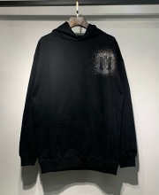 Amiri Hoodie — 78395358