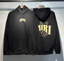 Amiri Hoodie — 7a27fae2