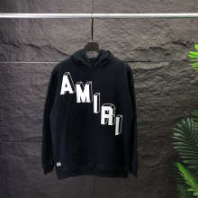 Amiri Hoodie — 84bafb6a