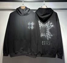 Amiri Hoodie — 87c415ea