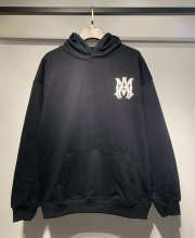 Amiri Hoodie — 8e038b81
