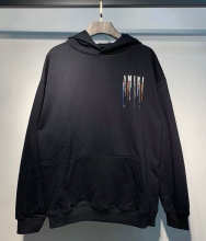 Amiri Hoodie — 90fecd7f