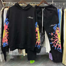 Amiri Hoodie — 9d255771