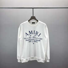 Amiri Hoodie — ac568afb