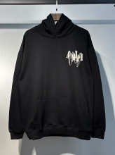 Amiri Hoodie — c18dba6a