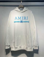 Amiri Hoodie — c4597e7c