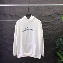 Amiri Hoodie — cbe7a5e8