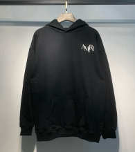 Amiri Hoodie — cc64e525