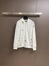 Amiri Hoodie — d8e258e0