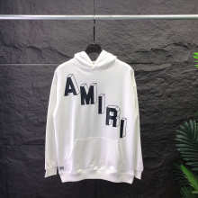 Amiri Hoodie — e42074f6