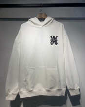 Amiri Hoodie — e725849b