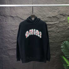 Amiri Hoodie — ecc4316b