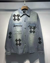 Amiri Hoodie — f4bd43a6