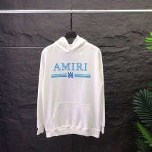Amiri Hoodie — fec549fc