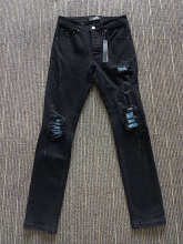 Amiri Jeans — A1782