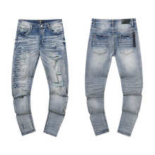 Amiri Jeans — AM0323