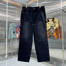 Amiri Pants — 00641ef7