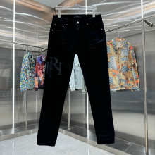 Amiri Pants — 00f461b3