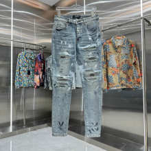 Amiri Pants — 0324c867