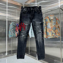 Amiri Pants — 050af0bf