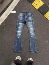 Amiri Pants — 0761aa11