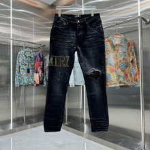 Amiri Pants — 0bf0165e