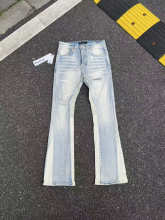 Amiri Pants — 0d1adc17