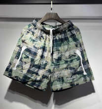 Amiri Pants — 0fd42c32