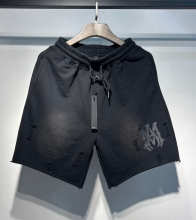 Amiri Pants — 13a39a41