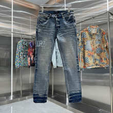 Amiri Pants — 1a46dacd