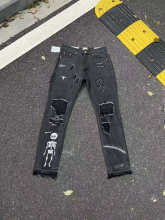 Amiri Pants — 1d20835c