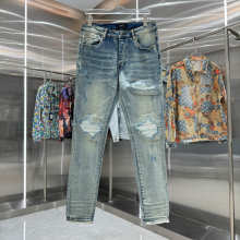Amiri Pants — 1e7c8753