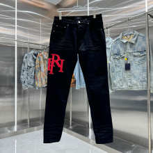 Amiri Pants — 24b84fbb