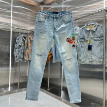 Amiri Pants — 2d6b25e8
