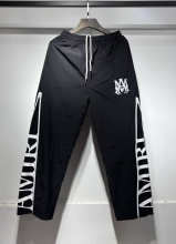 Amiri Pants — 318f44e5
