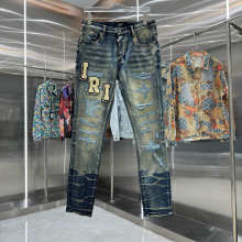 Amiri Pants — 31f10716