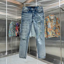 Amiri Pants — 34309c54