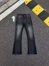 Amiri Pants — 3b4c0deb