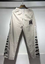 Amiri Pants — 3c5941d7