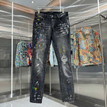 Amiri Pants — 41930bdb