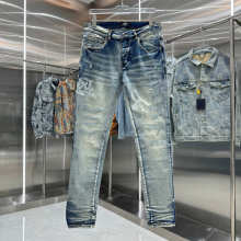 Amiri Pants — 44abbd14