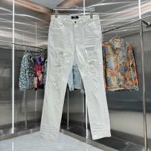 Amiri Pants — 4509c2bd