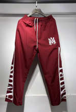 Amiri Pants — 48645357