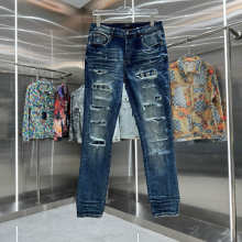 Amiri Pants — 68d4a26d