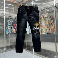 Amiri Pants — 767fcb20